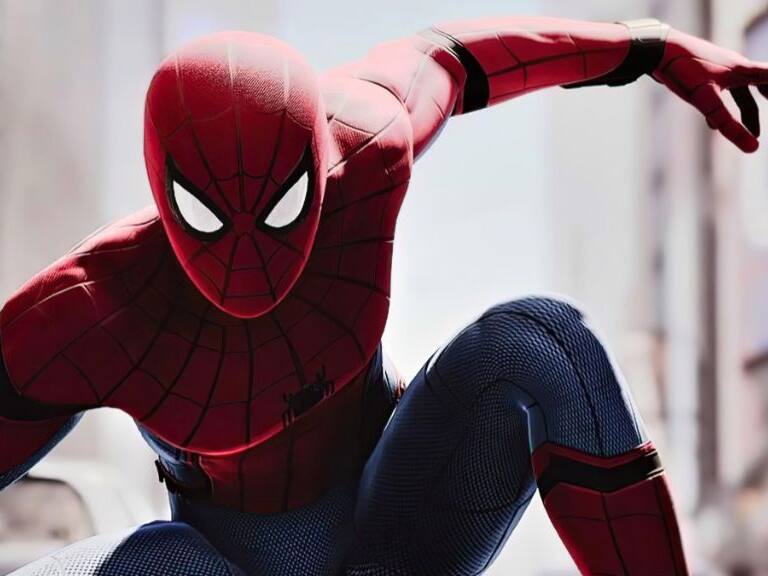 Marvel aclara el panorama sobre el futuro de Spider-Man