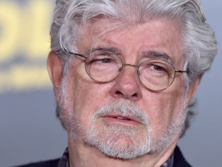 Revelan los planes que tenía George Lucas para continuar Star Wars