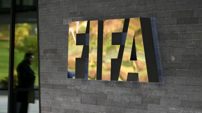 India solicita a FIFA que levante la suspensión que dejó al Mundial Femenino Sub 17 sin sede