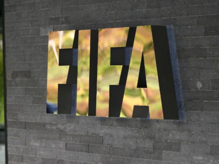 India solicita a FIFA que levante la suspensión que dejó al Mundial Femenino Sub 17 sin sede