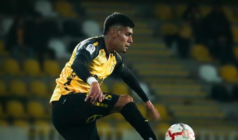 @coquimbounidooficial