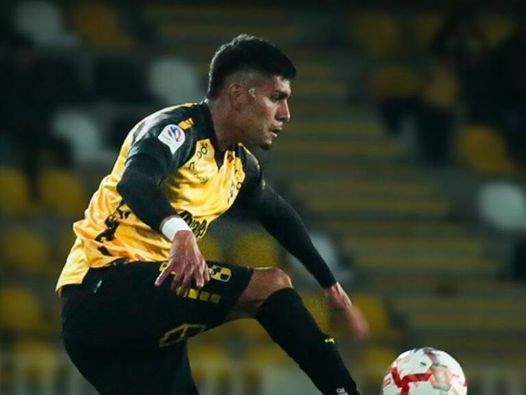 @coquimbounidooficial