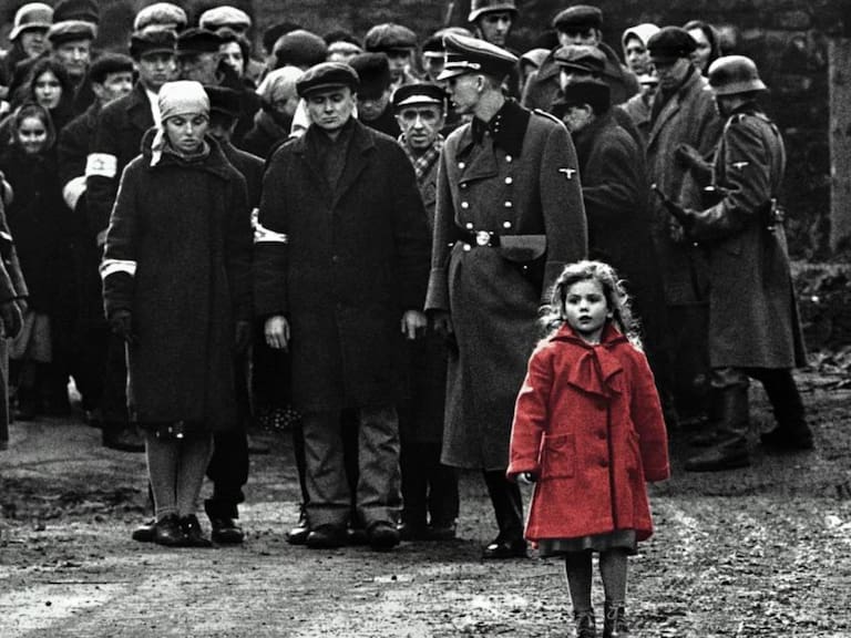 “Dejó una huella inolvidable”: Rami Heuberger, actor que apareció en ‘La lista de Schindler’, muere a los 61 años