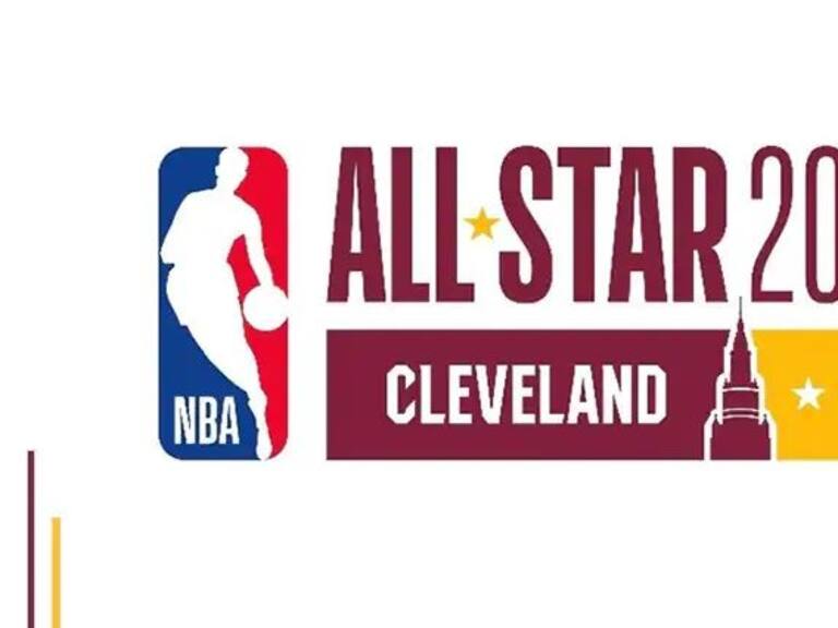 jugadores suplentes NBA All-Star 2022