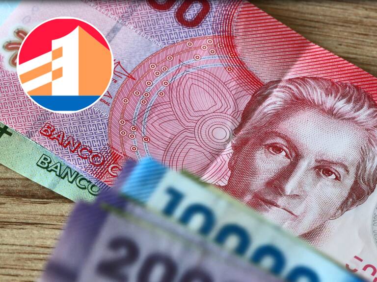 Depósitos a plazo en Chile: cuánto dinero puedo ganar si invierto el mínimo de $5 mil en BancoEstado