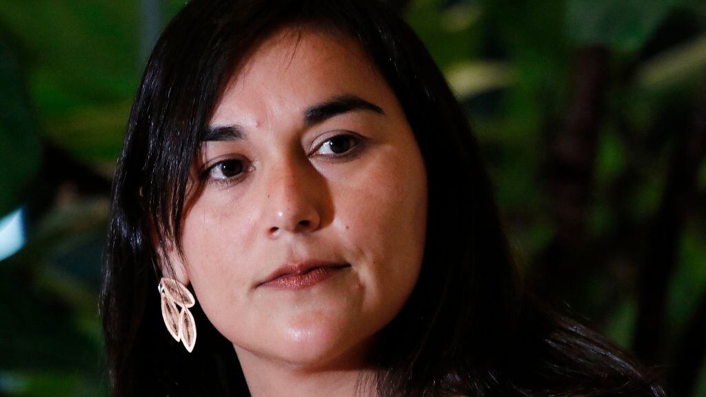 Izkia Siches, 1024x576 jpg ok