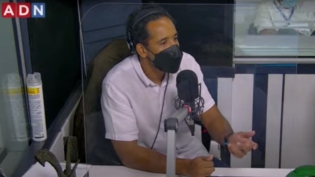 Jean Beausejour