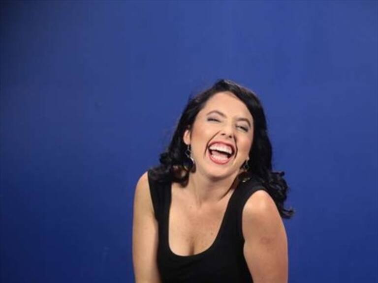 Viña 2017 confirma a sus cartas en el humor