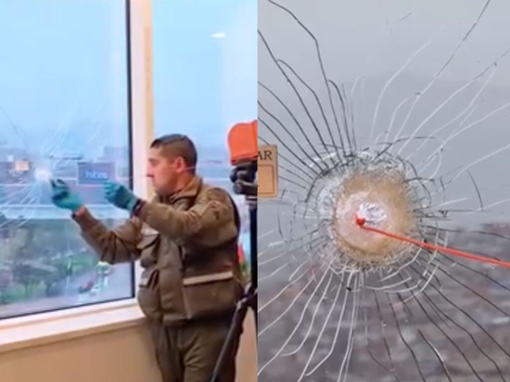 capturas