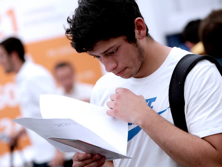 Bono Graduación de Cuarto Medio: quiénes reciben este beneficio y cómo se puede postular