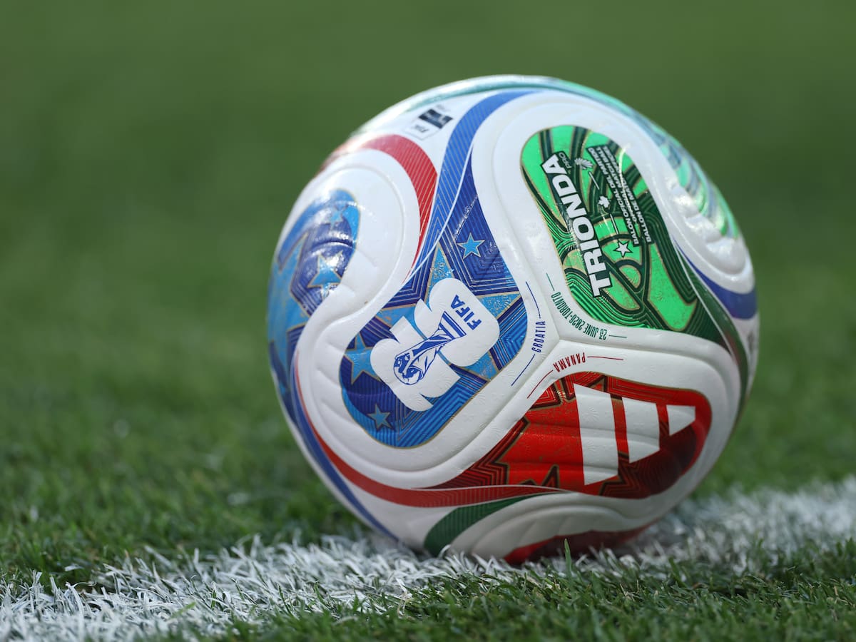 Otro DT deja su selección tras ser eliminado del Mundial 2026: se termina un exitoso ciclo