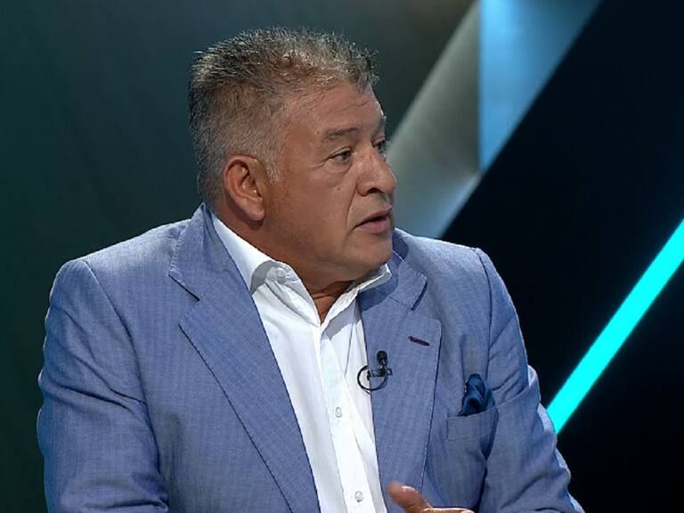 Claudio Borghi asume nuevo desafío tras salir de TNT Sports: volverá a trabajar en un club de fútbol