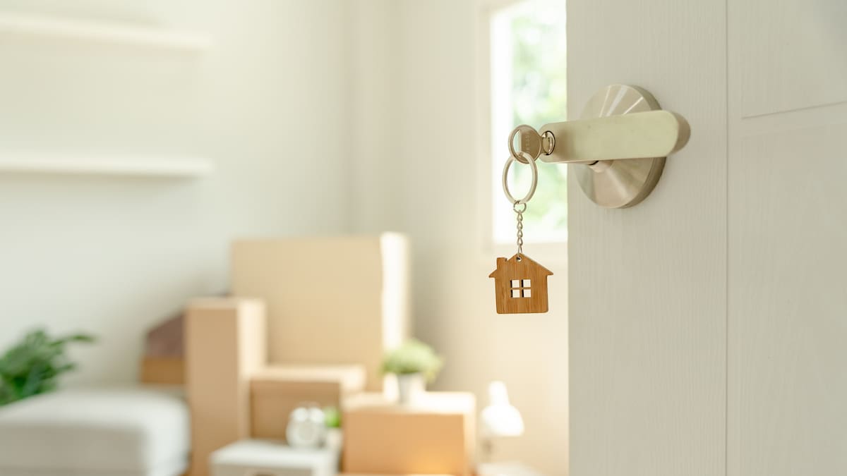 Ranking de arriendos en Chile: estas son las 5 comunas más baratas para vivir en Santiago