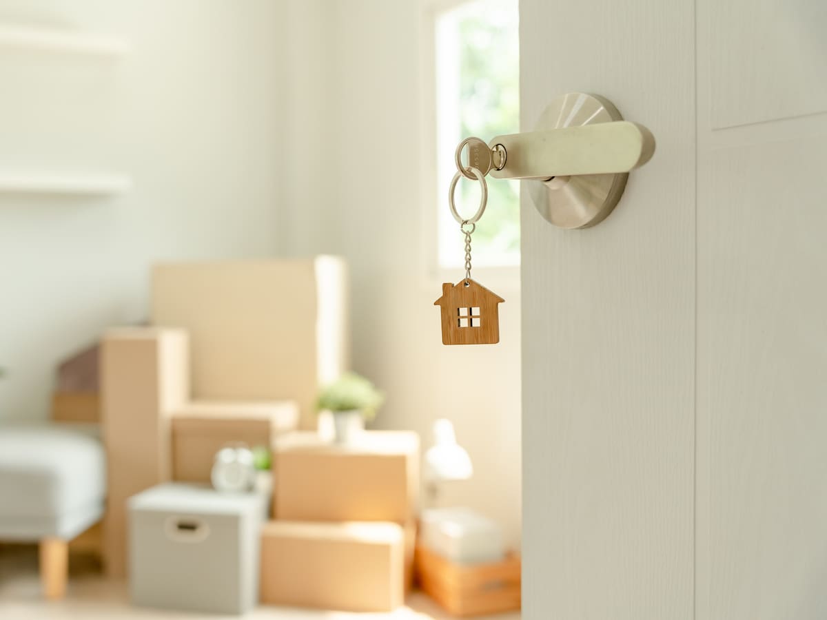 Ranking de arriendos en Chile: estas son las 5 comunas más baratas para vivir en Santiago
