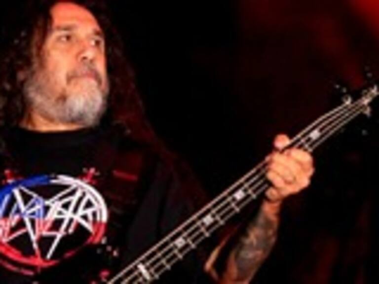 Slayer se suma a la tendencia y lanza su propia línea de cerveza
