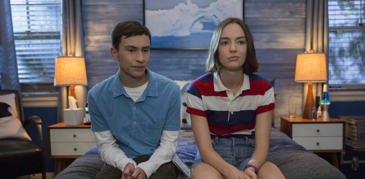 Atypical