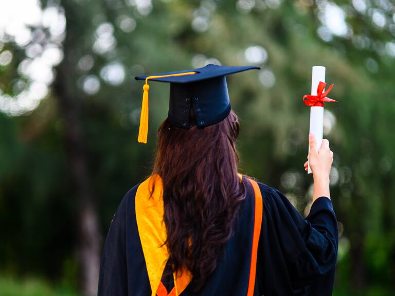 Solo una universidad chilena sobresalió en prestigioso ranking de MBA en 2025: esta fue la posición en que se ubicó