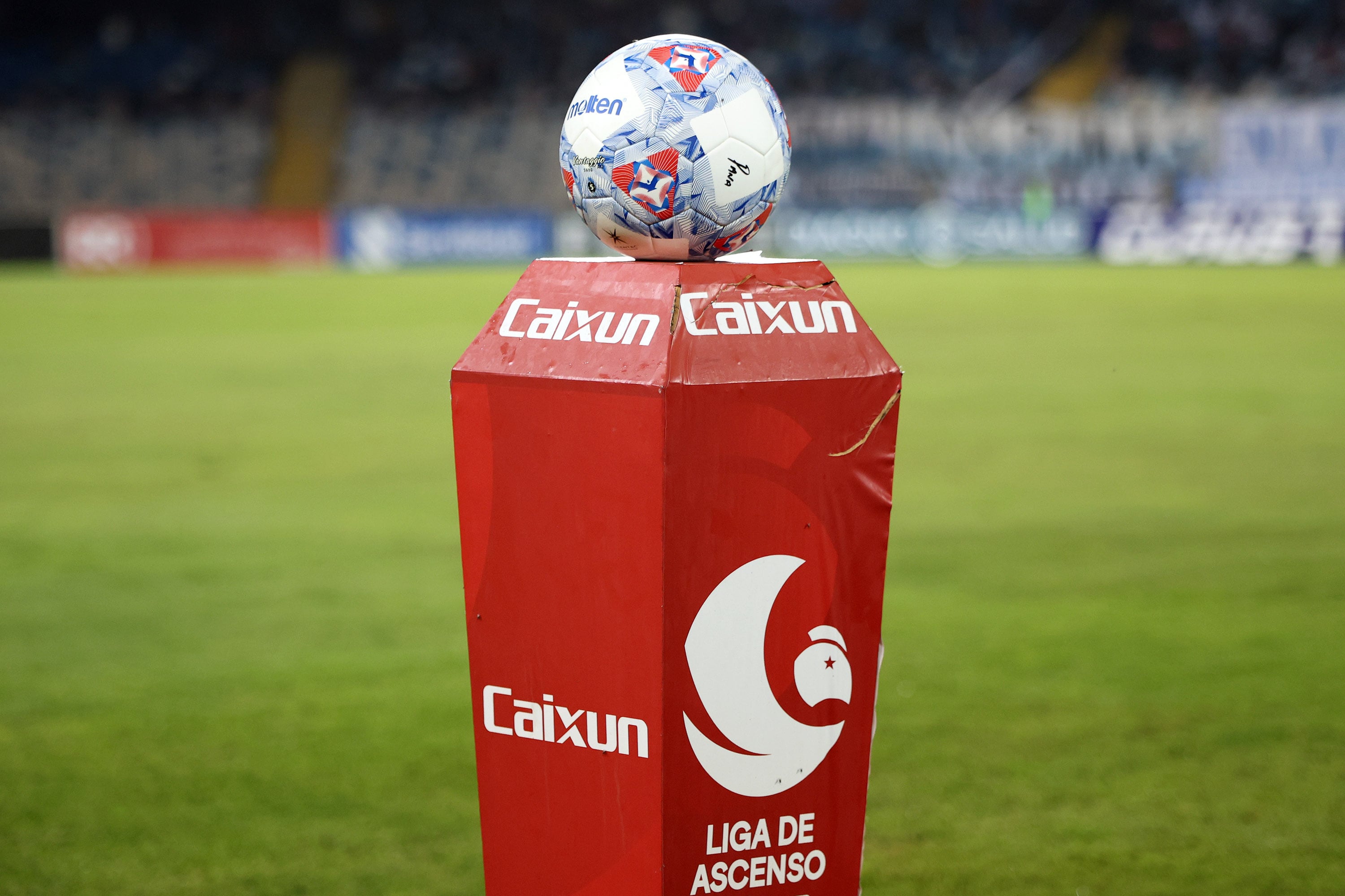 Las “finales” de la Primera B ya tienen programación: así se definirá el ascenso y descenso en la última fecha del torneo