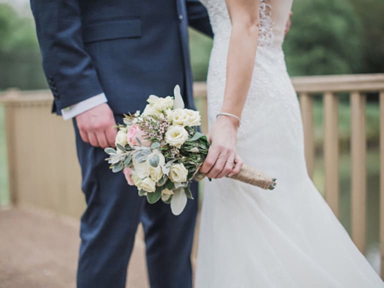Boom de matrimonios en Chile: se registra un explosivo aumento de los casamientos