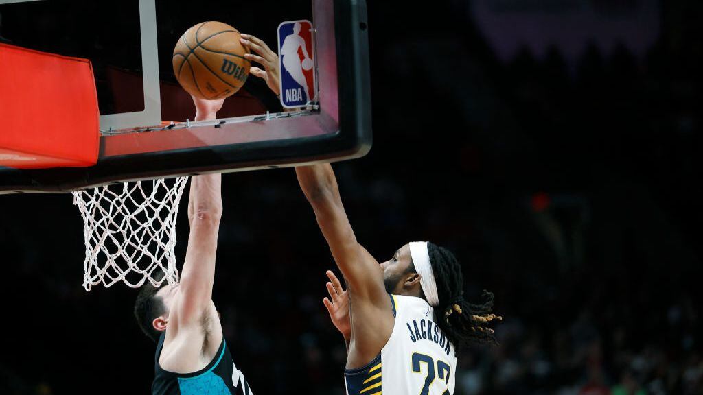 cartelera NBA - lunes - partidos