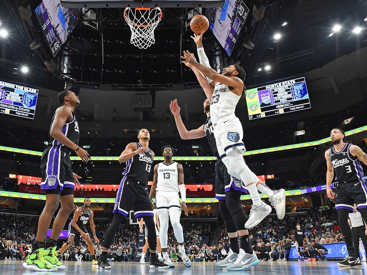 Importante estrella de la NBA se quedó sin equipo y revoluciona el mercado como agente libre