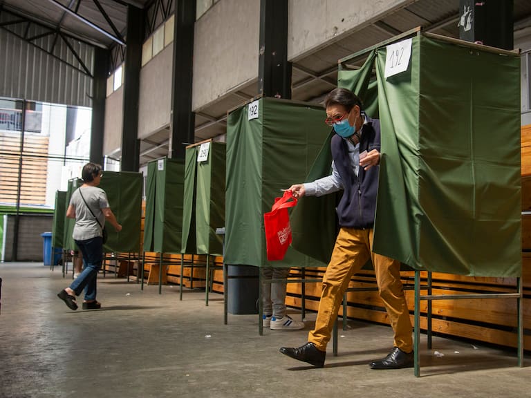 Tras el Plebiscito 2023: Cuándo son las próximas elecciones en Chile