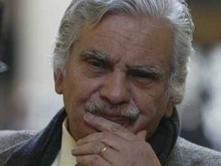 Falleció el abogado de DD.HH. Alfonso Insunza Bascuñán