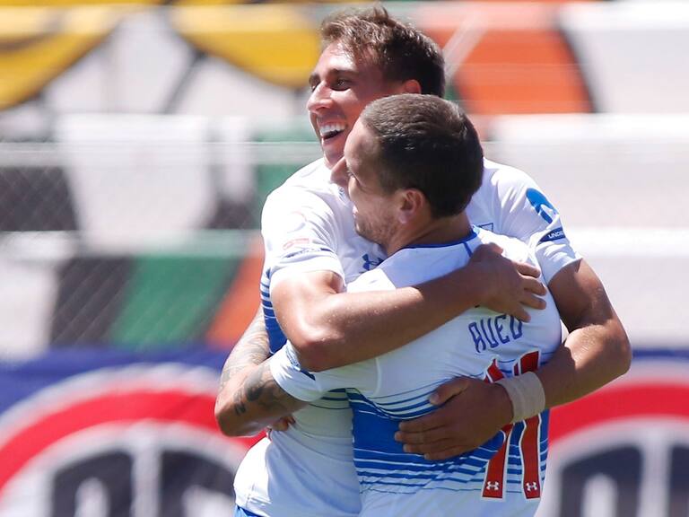 diego valencia luciano aued