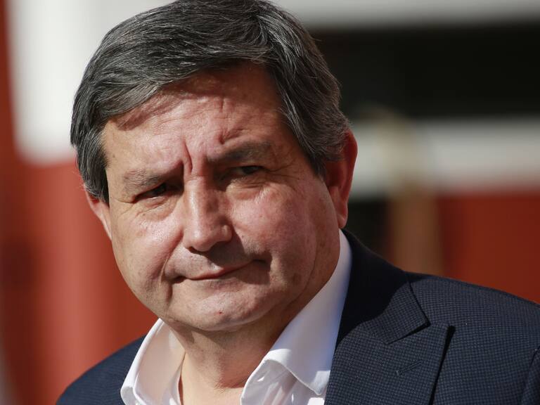 Miguel Ángel Aguilera