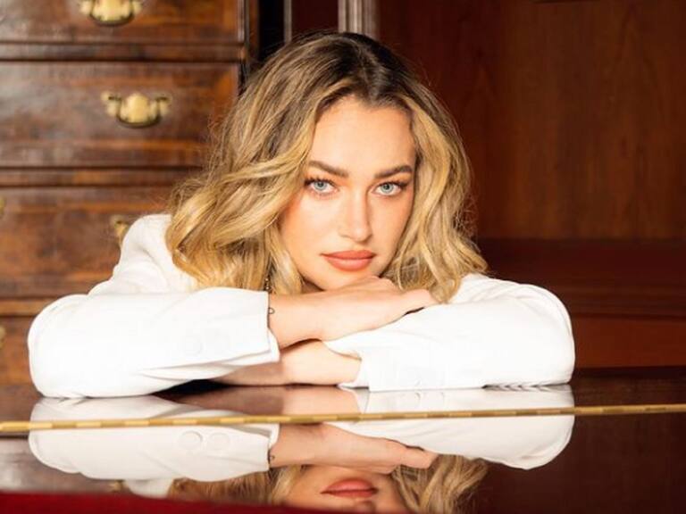 ¡Estuvo hospitalizada! Los silenciosos días de Daniela Nicolás en la clínica