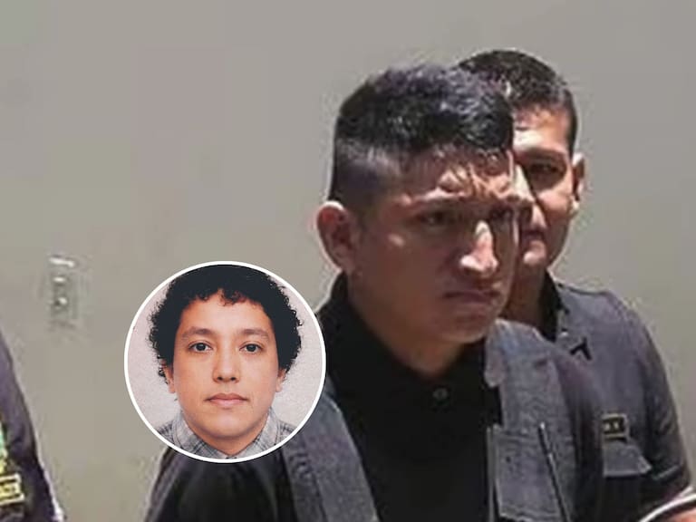 Se habría sometido a cirugías para escapar: policía peruana asegura que líder de “Los Pulpos” estaría oculto en Chile