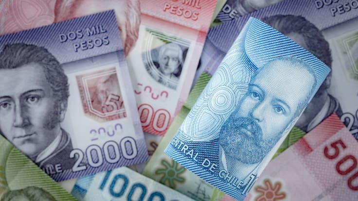FMI mejora proyección para Chile a 2,4% en 2026 y marca primer diagnóstico tras llegada de Kast