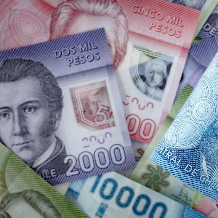 Bono Invierno 2026 en Chile: cuál es el monto actualizado y cómo consultar con RUT si lo recibes