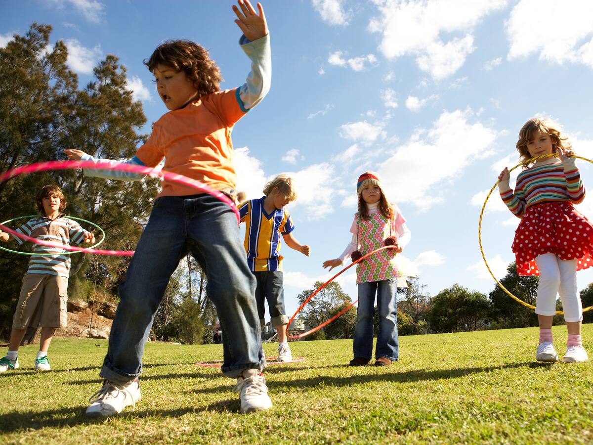 Día del Niño en Chile 2026: revisa panoramas para disfrutar la celebración este domingo 9 de agosto