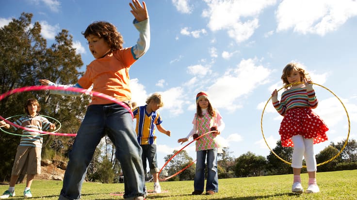 Día del Niño en Chile 2026: revisa panoramas para disfrutar la celebración este domingo 9 de agosto