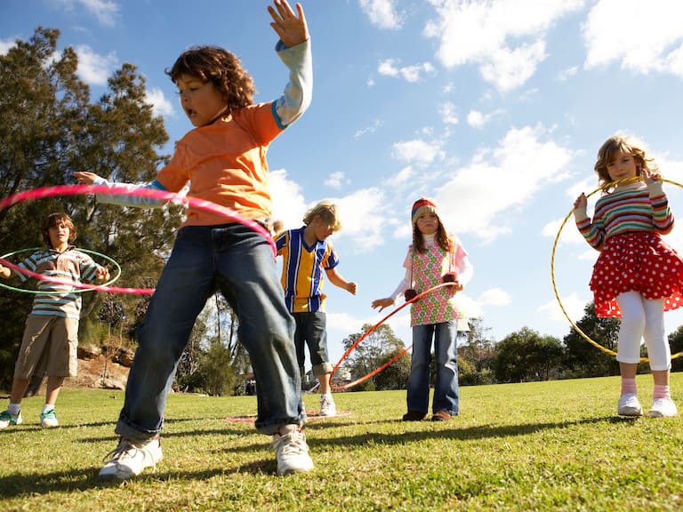 Día del Niño en Chile 2026: revisa panoramas para disfrutar la celebración este domingo 9 de agosto