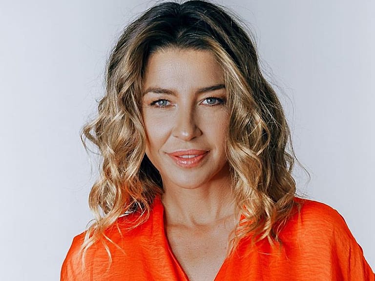 Francisca Merino furiosa tras presenciar asalto en restorán: «Quiero saber qué va a hacer el Gobierno»