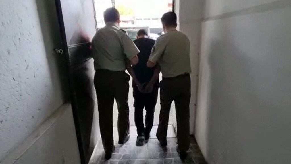 detenido, carabinero atropellado, 1024x576 jpg ok