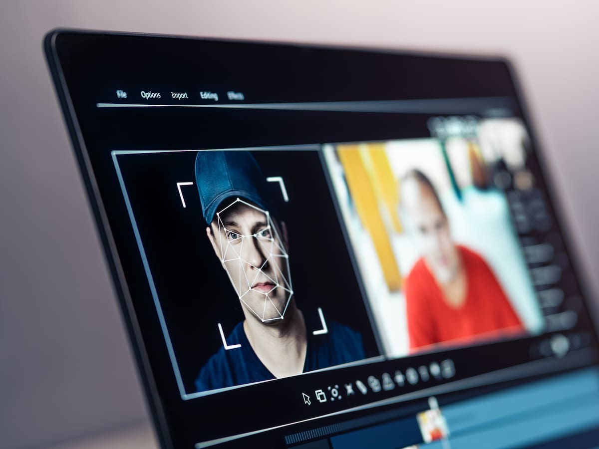 ¿Qué es el deepfake y cuáles son sus riesgos? Experta de Kaspersky advierte sobre peligro e impacto de la Inteligencia Artificial en redes sociales