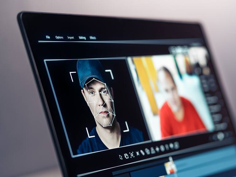 ¿Qué es el deepfake y cuáles son sus riesgos? Experta de Kaspersky advierte sobre peligro e impacto de la Inteligencia Artificial en redes sociales