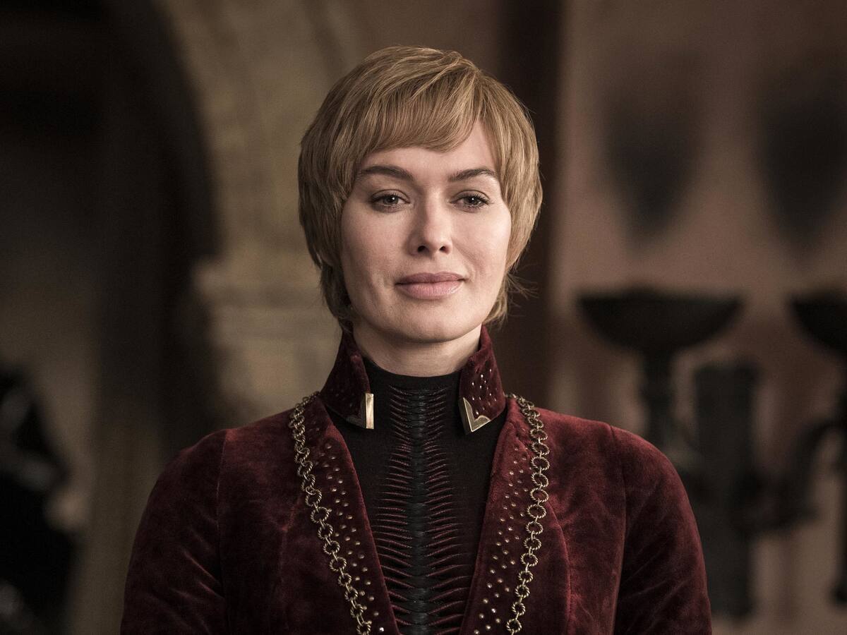 Hasta Cersei Lannister: Actores famosos venden videos personalizados para donar dinero
