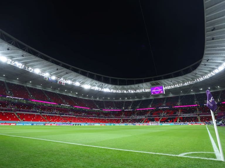 Copa del Mundo Qatar 2022: así avanza el cuadro de 8vos de final