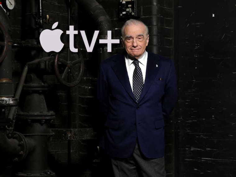 Getty Images - Especial