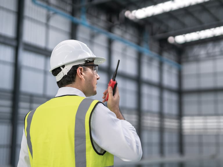 Esta es la carrera técnica donde pagan entre $800 mil y $2 millones 500 mil: habría una falta de capital humano en Chile