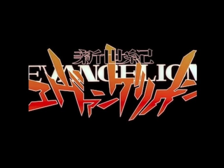 Openings de Evangelion y Kimetsu no Yaiba están dentro de las mejores canciones de la historia del anime