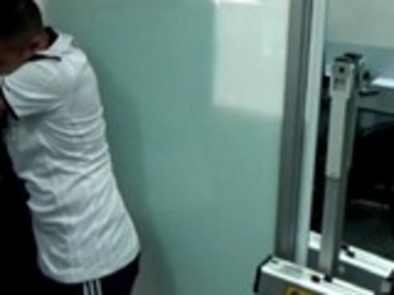 Movilh solicita reunión con CHV por trato «inadecuado» a transgénero en «Manos al Fuego»