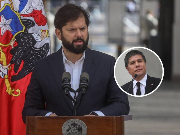 Agencia uno