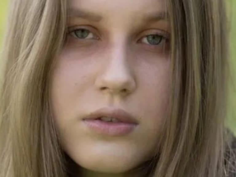 Caso Madeleine McCann: Joven polaca dice que podría no ser ella, pero sí otra niña desaparecida