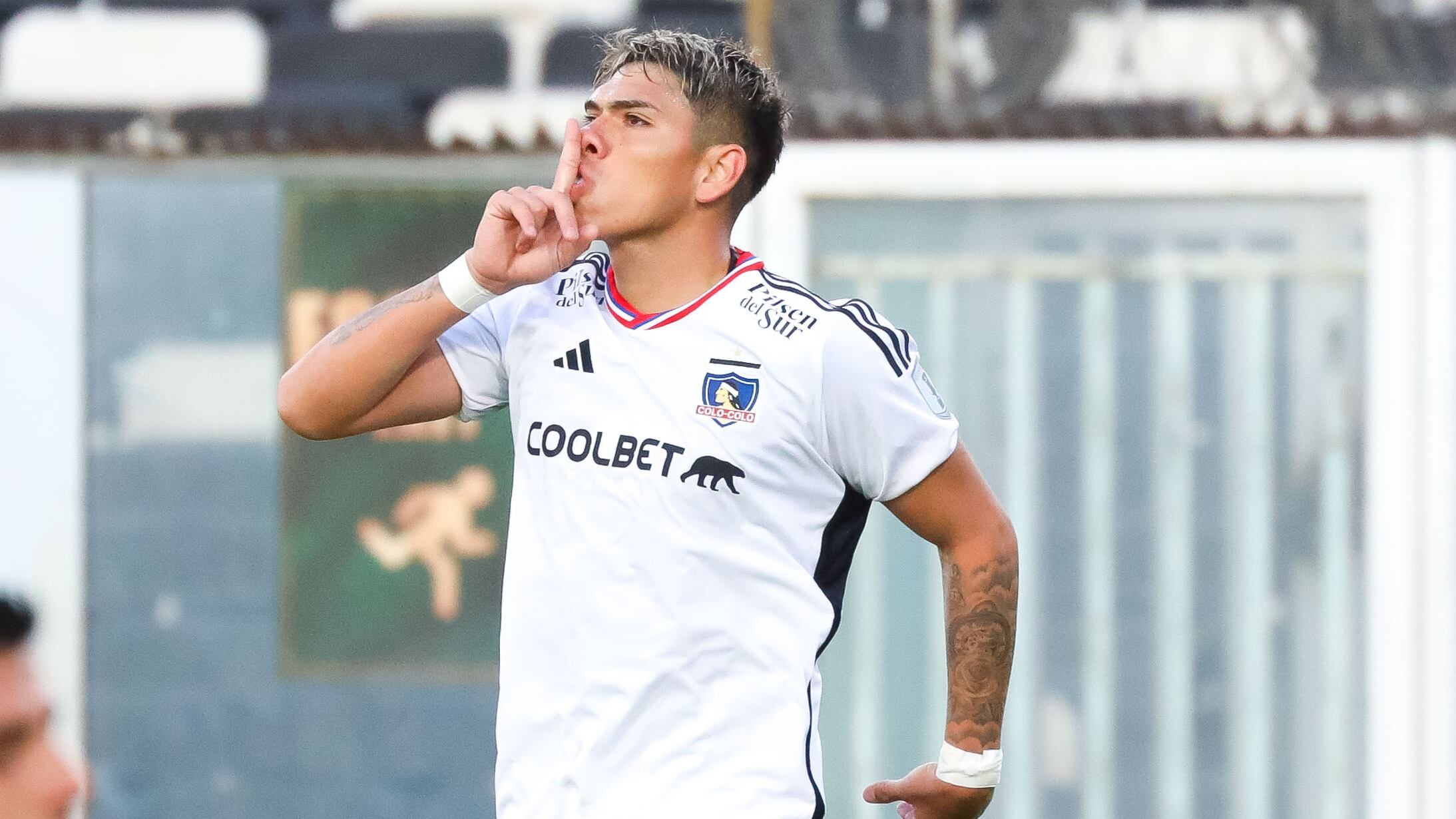 carlos palacios goles