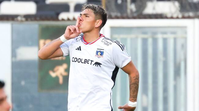 carlos palacios goles